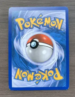 Pokemon TCG 9-Card (EN) Reverse Holo Lot - Image 4
