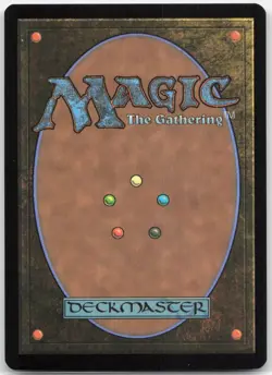 Blech, Loafing Pest (Borderless) 298 R Normal Secrets of Strixhaven MTG NM - Image 2