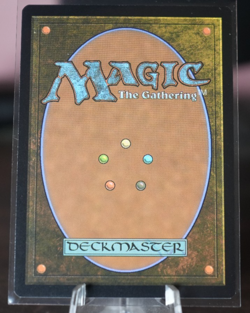 NM The Darkness Crystal, MTG, Final Fantasy, Magic the Gathering, 96 - Image 2