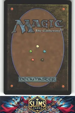 Orc Sureshot - Fate Reforged - MTG - Uncommon - #78 - NM - Image 2