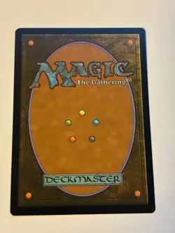 MTG Sudden Spoiling, NM-Mint, English Time Spiral Remastered - Image 2