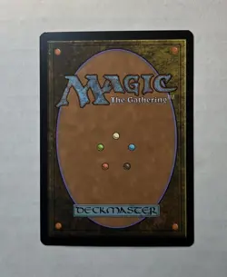 Spellbook - NM/M Pack Fresh - M10 Core Set 2010 MTG Magic The Gathering English - Image 2