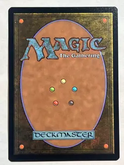 MTG - Hit-Monkey - MSC - Rare - NM - Magic the Gathering - Image 2