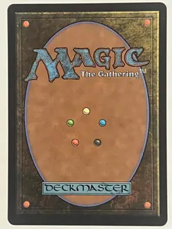 MTG LILIANA, DREADHORDE GENERAL MYTHIC FOUNDATIONS 176 FOIL NM - Image 2