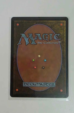 MTG Dawn Charm - Planar Chaos #4 Magic The Gathering LP - Image 2