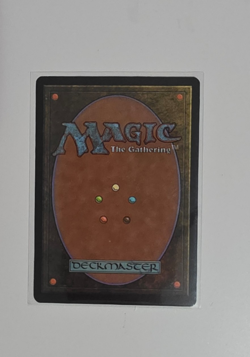 MTG Dawn Charm - Planar Chaos #4 Magic The Gathering LP - Image 2