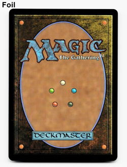 Plains (189) (Full Art, FOIL) - [Marvel's Spider-Man] MTG NM/M ⚪ *Ships Meow!* - Image 2