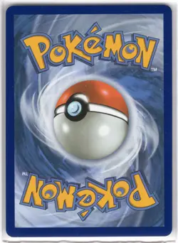Jumbo Ice Cream 109/086 Ultra Rare Chaos Rising Pokemon Holo Near Mint - Image 2