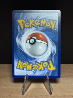 Grant GG62/GG70 Crown Zenith Galarian Gallery Full Art Pokemon Card - Image 2