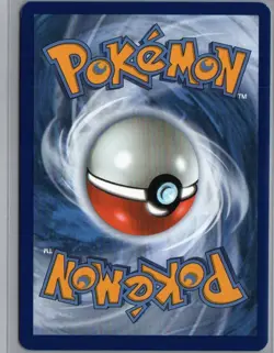 Team Rocket's Ariana 171/182 Uncommon Destined Rivals Pokemon Reverse Holo NM - Image 2