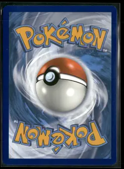 Boss's Orders 154/192 Rare Rebel Clash Pokemon Holo Near Mint - Image 2