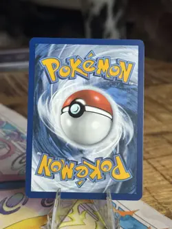💫 N's Reshiram 167/159 Illustration Rare Journey Together Pokemon MINT 💫 - Image 2