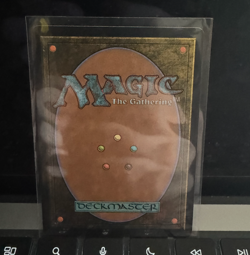 Tifa Lockhart #391 FF MTG Rare Foil Fighter 🥊✨ - Image 2