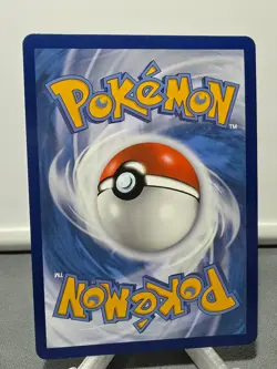 Houndoom V 021/189 Holo V Rare Darkness Ablaze Pokemon Near Mint - Image 2