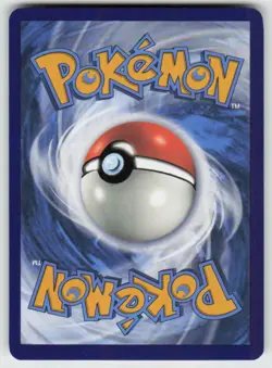 Houndoom ex 134/197 Double Rare Obsidian Flames Pokemon Holo Near Mint - Image 2