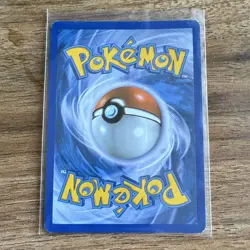 Pokemon TCG Palkia 19/95 Call of Legends Holo Rare 100 HP ENG - Image 2