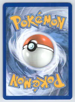 Pokemon Rare Candy Scarlet & Violet SVI C 191/198 NM - Image 2