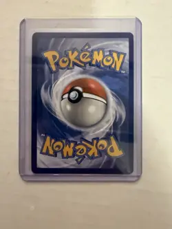 Snorlax 150 HP SV: Scarlet & Violet Promo Cards Holo Promo 051 English - Image 2