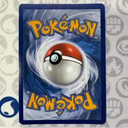 Team Rocket's Ariana 171/182 Uncommon Destined Rivals Pokemon Reverse Holo NM - Image 2