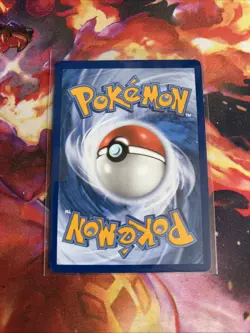 Pokemon TCG Marill Ascended Heroes 232/217 Near Mint Illustration Rare English - Image 2