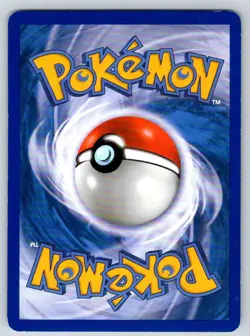 Dragonair 32/102 Uncommon HGSS Triumphant Pokemon Lightly Played - Image 2