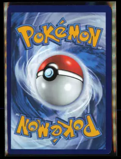 Hop's Wooloo 170/159 Illustration Rare Journey Together Pokemon Holo Near Mint - Image 2