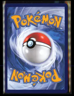 Shedinja 144/132 Illustration Rare Mega Evolution Pokemon Holo Near Mint - Image 2