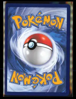 Metang 094/086 Holo Illustration Rare Chaos Rising Pokemon Holo Near Mint - Image 2
