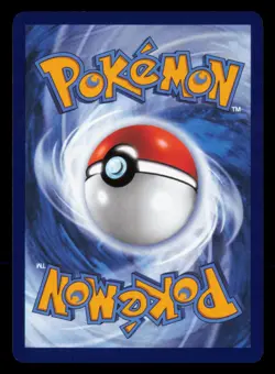 Talonflame 014/088 Uncommon Perfect Order Pokemon Reverse Holo Near Mint - Image 2