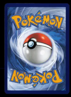 Magneton 046/132 Common Mega Evolution Pokemon Reverse Holo Near Mint - Image 2