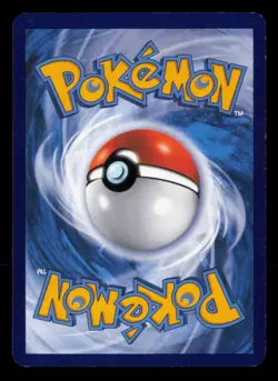 Miltank 83/106 Uncommon Flashfire Pokemon Reverse Holo LP/MP - Image 2