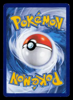 Miltank 83/106 Uncommon Flashfire Pokemon Lightly Played - Image 2