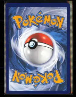 Eevee SWSH118 Holo Promo Sword & Shield Promo Pokemon Near Mint - Image 2