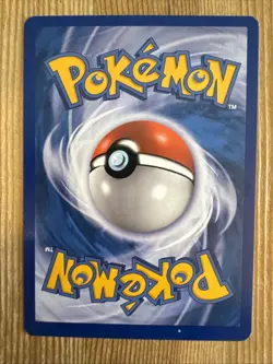 Pokemon TCG Sceptile 10/100 Stormfront Rare LP - Image 2