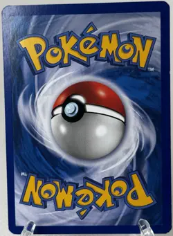 Eevee - 63/100 - Pokemon Majestic Dawn Non Holo LP - NM - Image 3