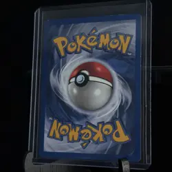 Magnemite 53/102 "Magnetilo" - Base Set German - Pokemon TCG - Image 2