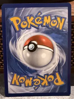 2023 Pokemon 151 Snorlax SVP 051 Black Star Promo Full Art Holo NM - Image 3