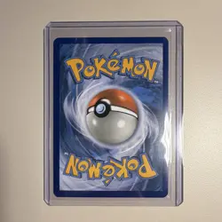 Pokemon TCG Arceus & Dialga & Palkia GX TAG TEAM 156/236 Holo Ultra Rare - Image 2