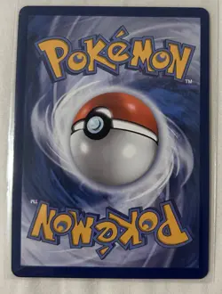 2026 Pokemon Mega Darkrai ex 116/084 SIR Pitch Black PBL English NM - Image 2