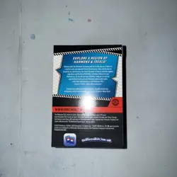 Pokemon TCG Scarlet & Violet Black Bolt Booster Bundle Brand New Factory Sealed - Image 3