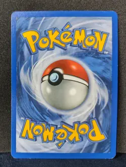 Lapras 12/18 Southern Islands WOTC 2001 Rare Promo Set Pokemon TCG NM- - Image 2