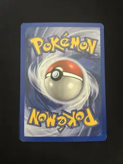 Spearow 81/100 Sandstorm Reverse Holo Pokemon TCG - NM/LP - Image 4