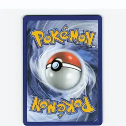 Counter Gain 259/217 Ultra Rare Ascended Heroes Pokemon Holo Near Mint - Image 2