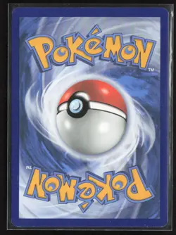 Lugia 132/185 Holo Rare Vivid Voltage Pokemon Reverse Holo Near Mint - Image 2