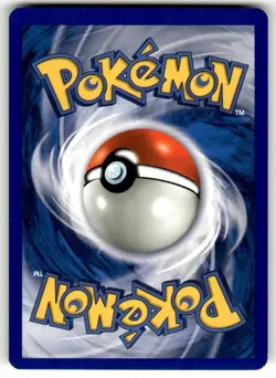 2000 Pokemon Gym Challenge Minion of Team Rocket #113/132 - Image 2