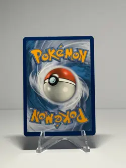 SCIZOR V 118/189 V RARE DARKNESS ABLAZE POKEMON NEAR MINT - Image 3