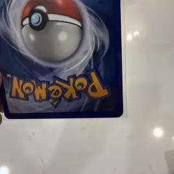 Tangela 112/147 Common Aquapolis Pokemon NM Near Mint - Image 4