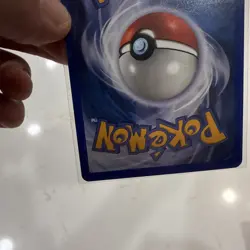 Tangela 112/147 Common Aquapolis Pokemon NM Near Mint - Image 5