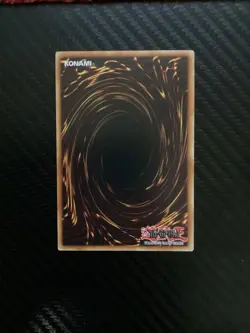 Fusion Deployment Starlight Rare NM [CH01-EN029] 1st Edition Konami Yugioh TCG - Image 2