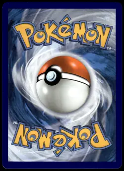 Umbreon Gold Star 17/17 SWSH Celebrations Classic Collection Pokemon [NM] (1) - Image 2